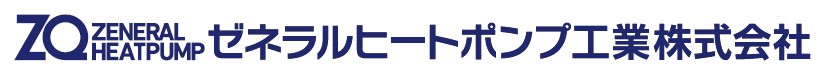 ZQ